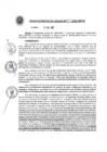 Vista preliminar de documento Resolución de Alcaldía N° 433-2022-MPCP