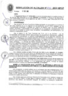 Vista preliminar de documento Resolución de Alcaldía N° 442-2022-MPCP