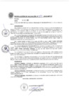 Vista preliminar de documento Resolución de Alcaldía N° 475-2022-MPCP