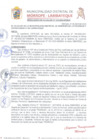 Vista preliminar de documento Resolucion Alcaldia 212-2022.pdf
