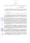 Vista preliminar de documento RES-611-2021-GR