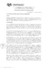 Vista preliminar de documento 068-2022-ALC-MDPP.pdf