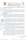 Vista preliminar de documento Resolucion Alcaldia 213-2022.pdf
