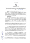 Vista preliminar de documento RES N°106-2022-GRI