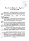Vista preliminar de documento RER-561-2021_1-90.pdf