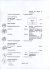 Vista preliminar de documento RER-561-2021-91-178.pdf
