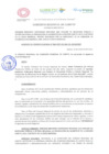 Vista preliminar de documento doc00104520221020171034.pdf