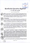 Vista preliminar de documento RER-564-2021_c.pdf