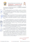 Vista preliminar de documento Resolucion Alcaldia 214-2022.pdf