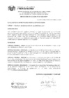 Vista preliminar de documento 067-2022-ALC-MDPP.pdf