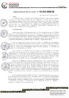 Vista preliminar de documento ORDENANZA-MUNICIPAL-N-03-2022-MDM-CM.pdf