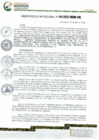 Vista preliminar de documento ORDENANZA-MUNICIPAL-N-04-2022-MDM-CM.pdf
