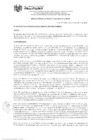 Vista preliminar de documento 064-2022-ALC-MDPP.pdf