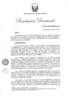 Vista preliminar de documento Resolución Directoral No. 345-2022-MINEM-DGH.pdf