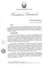 Vista preliminar de documento Resolución Directoral No. 346-2022-MINEM-DGH.pdf