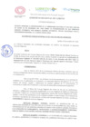 Vista preliminar de documento doc00105320221020171426.pdf