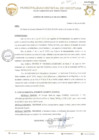 Vista preliminar de documento ACUERDO DE CONCEJO Nº 030-2022-CMMDO.pdf