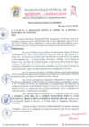 Vista preliminar de documento Resolucion Alcaldia 217-2022.pdf