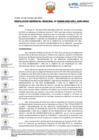 Vista preliminar de documento RESOLUCION GERENCIAL REGIONAL-000608-2022-GGR-GRAG.pdf