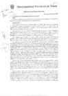 Vista preliminar de documento RA 175.pdf