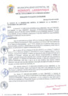 Vista preliminar de documento Resolucion Alcaldia 218-2022.pdf