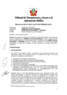 Vista preliminar de documento Resolución Nº 002137-2021-JUS-TTAIP-PRIMERA SALA.pdf