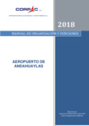 Vista preliminar de documento Sede Andahuaylas