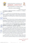 Vista preliminar de documento Resolucion Alcaldia 219-2022.pdf