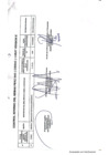 Vista preliminar de documento CISSAC Version 6.pdf