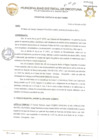 Vista preliminar de documento ACUERDO DE CONCEJO Nº 040-2022-CMMDO.pdf