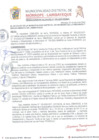 Vista preliminar de documento Resolucion Alcaldia 220-2022.pdf
