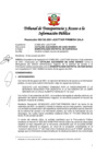 Vista preliminar de documento Resolución Nº 002132-2021-JUS-TTAIP-PRIMERA SALA.pdf