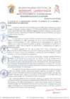 Vista preliminar de documento Resolucion Alcaldia 221-2022.pdf