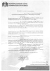 Vista preliminar de documento RESOLUCION DE ALCALDIA N216-2022-AL-MDSDO-H.pdf