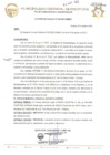 Vista preliminar de documento ACUERDO DE CONCEJO Nº 045-2022-CMMDO.pdf