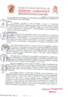 Vista preliminar de documento Resolucion Alcaldia 223-2022.pdf