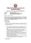 Vista preliminar de documento Resolución Nº 002110-2021-JUS-TTAIP-PRIMERA SALA.pdf