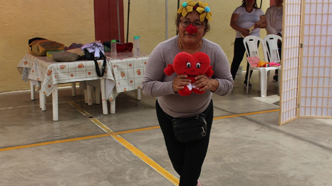 Foto 4