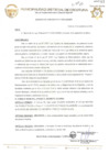 Vista preliminar de documento ACUERDO DE CONCEJO Nº 047-2022-CMMDO.pdf