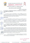 Vista preliminar de documento Resolucion Alcaldia 224-2022.pdf