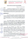 Vista preliminar de documento Resolucion Alcaldia 225-2022.pdf