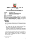 Vista preliminar de documento Resolución Nº 002109-2021-JUS-TTAIP-PRIMERA SALA.pdf