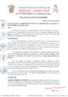 Vista preliminar de documento Resolucion Alcaldia 226-2022.pdf
