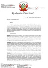 Vista preliminar de documento RD 150 - 2022 - PNSU.pdf