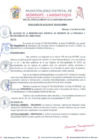 Vista preliminar de documento Resolucion Alcaldia 228-2022.pdf