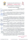 Vista preliminar de documento Resolucion Alcaldia 229-2022.pdf
