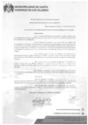 Vista preliminar de documento RESOLUCION DE ALCALDIA N222-2022-AL-MDSDO-H.pdf