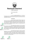 Vista preliminar de documento rd_257_2022_mimp_oga