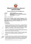 Vista preliminar de documento Resolución Nº 002108-2021-JUS-TTAIP-PRIMERA SALA.pdf