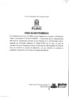 Vista preliminar de documento AVISO_SINCERAMIENTO_PRESUPUESTO_ANALITICO_PERSONAL.pdf